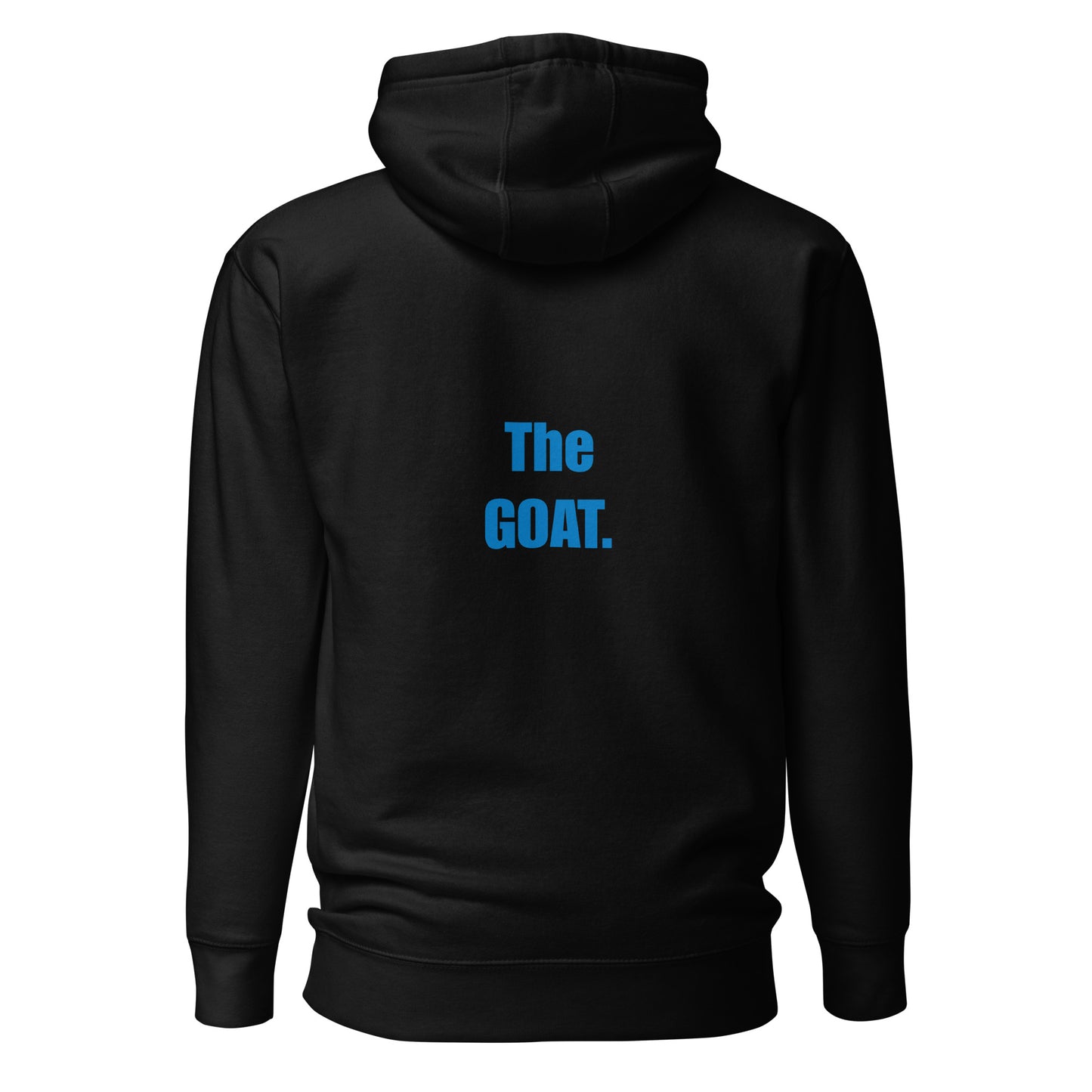 Rare Form Hoodie