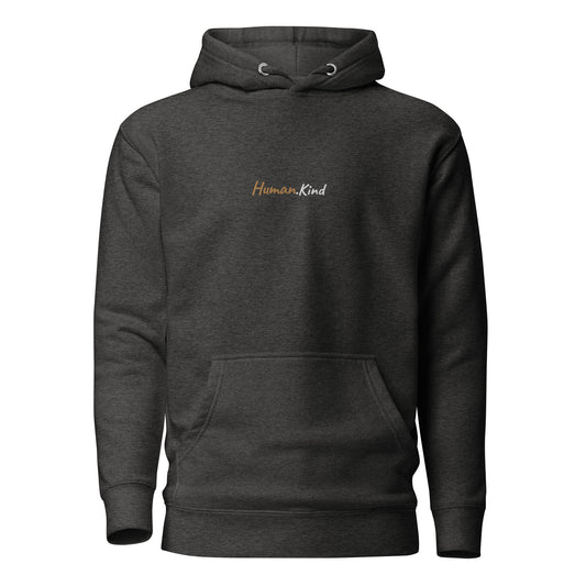 Human.Kind Hoodie