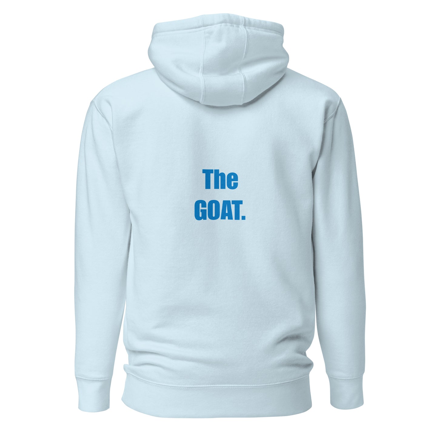 Rare Form Hoodie