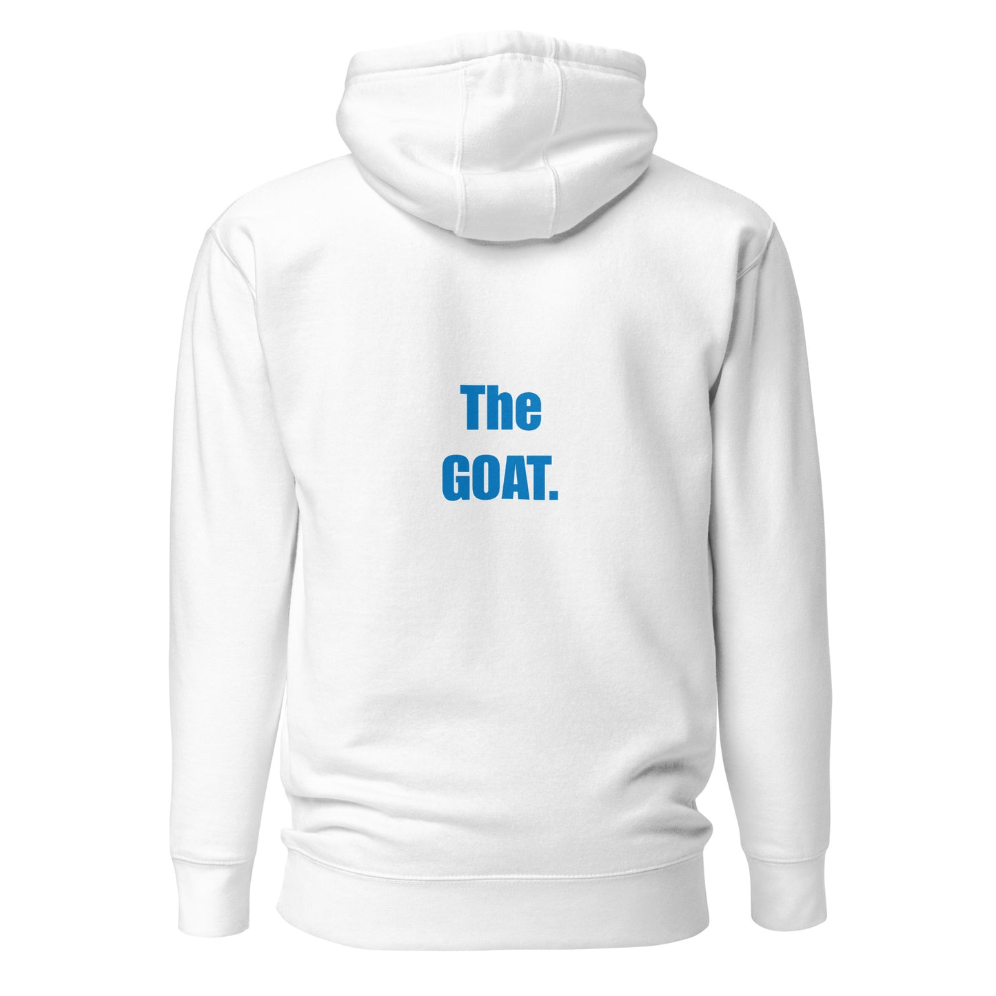 Rare Form Hoodie