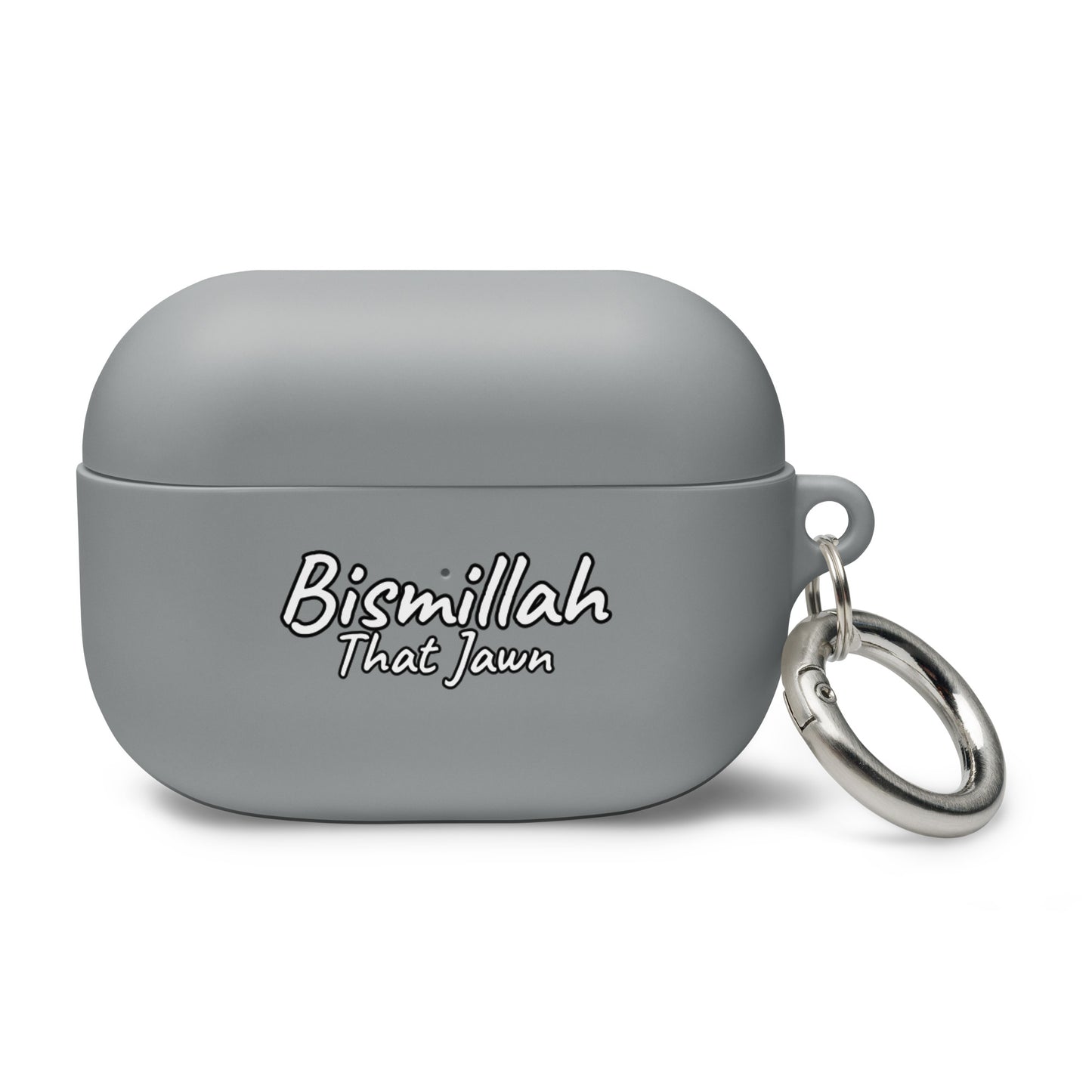 BTJ Airpods Case