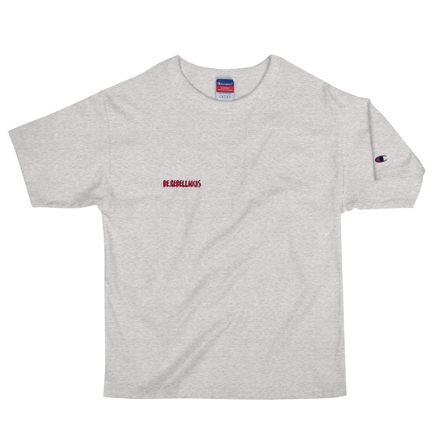 BR Brand Champion Tee