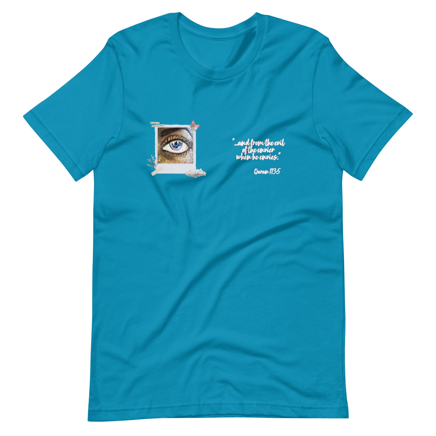 Envy T Shirt