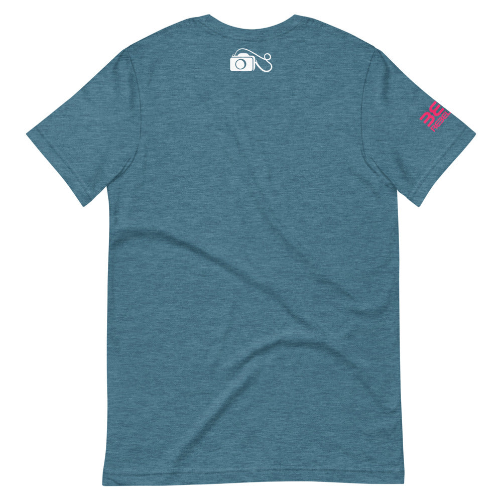 Circa '17 Graphic T-Shirt