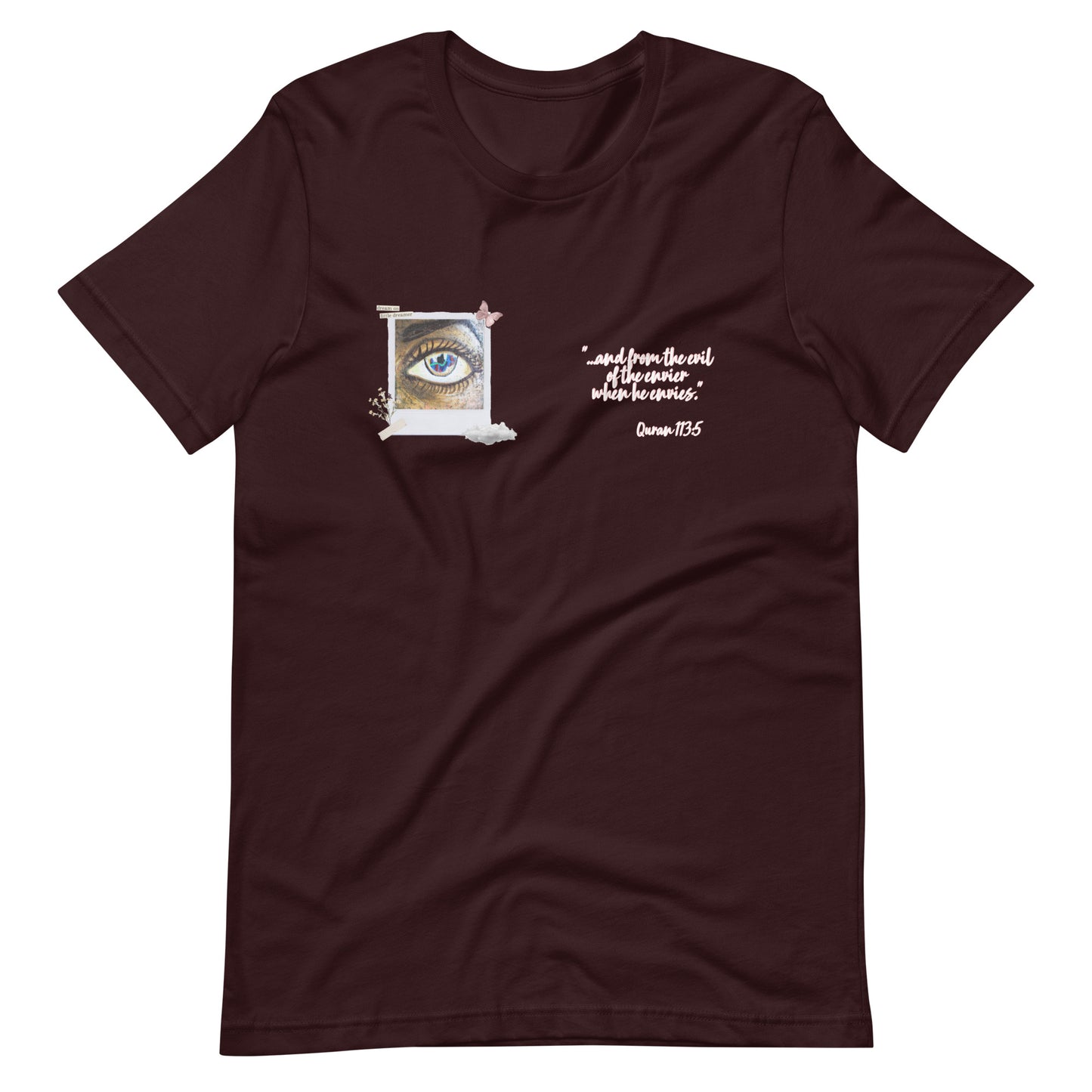 Envy T Shirt