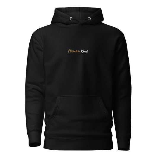 Human.Kind Hoodie