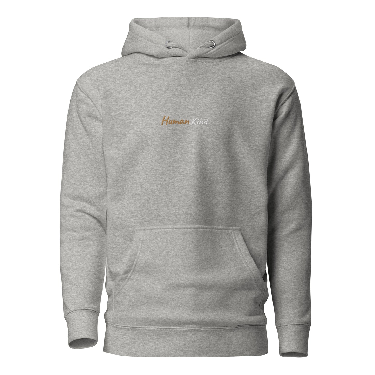 Human.Kind Hoodie