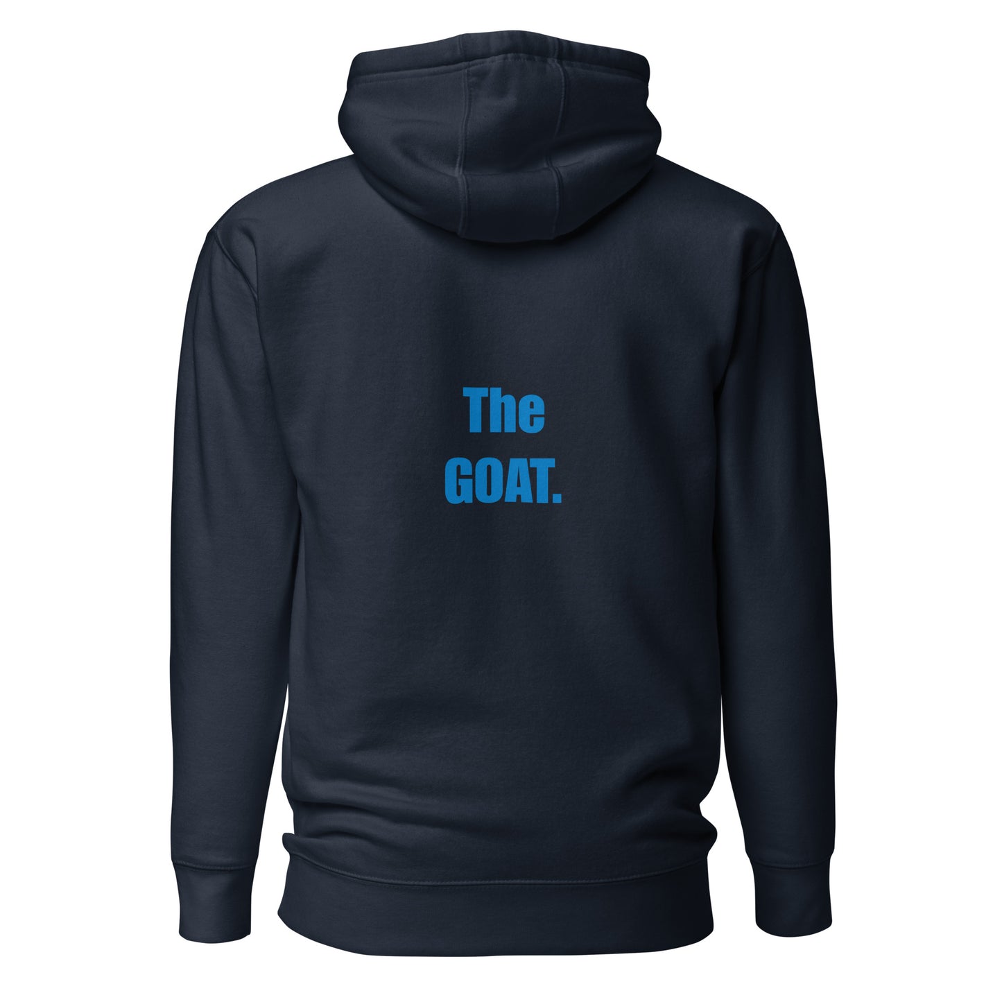 Rare Form Hoodie