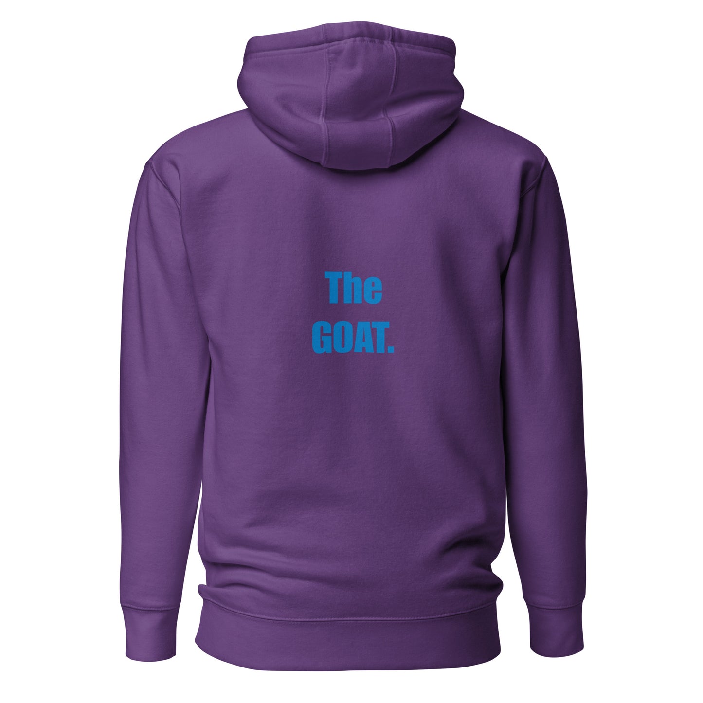 Rare Form Hoodie