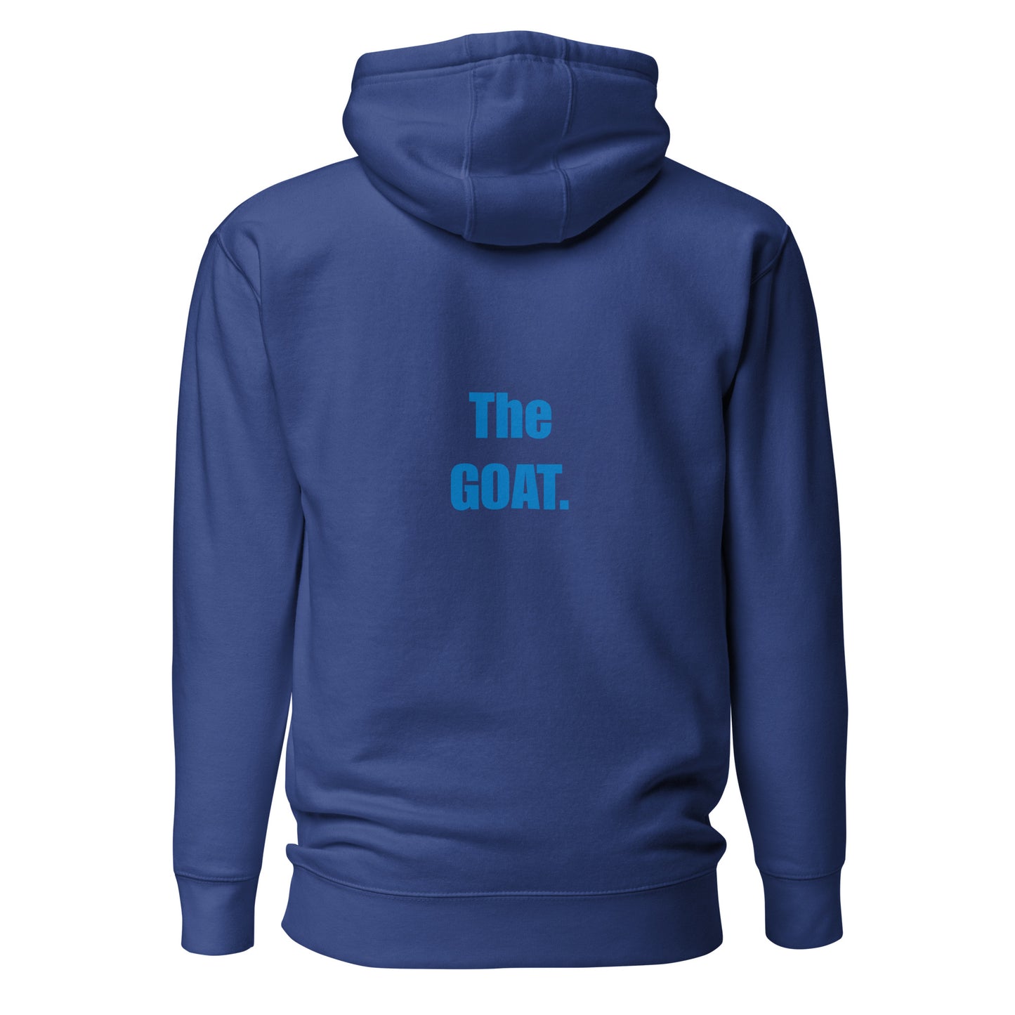 Rare Form Hoodie