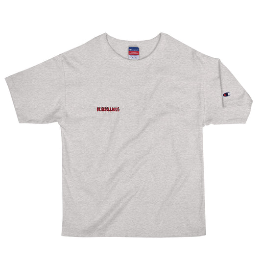 BR Brand Champion Tee