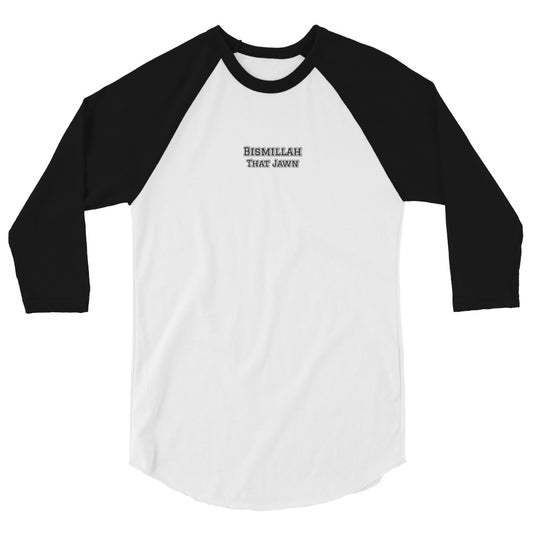 BTJ BBall Tee