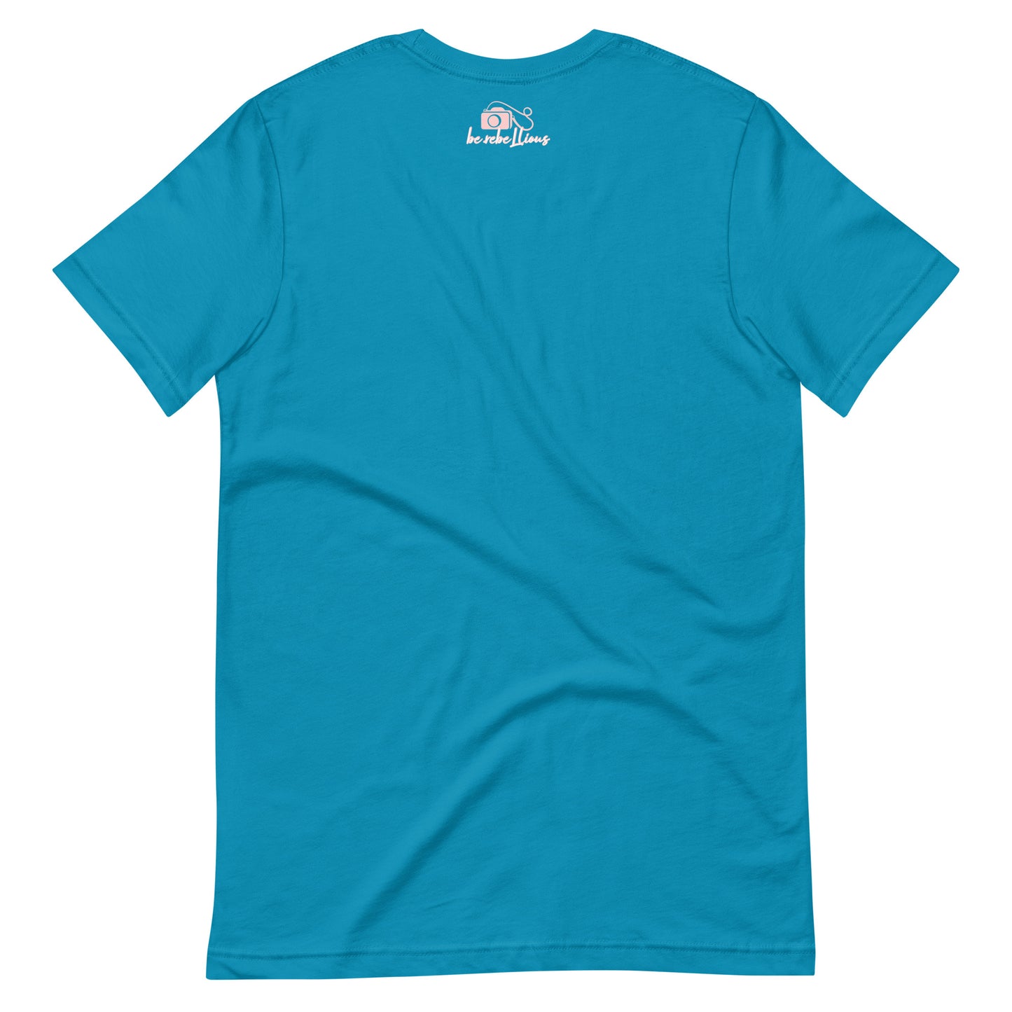 Envy T Shirt