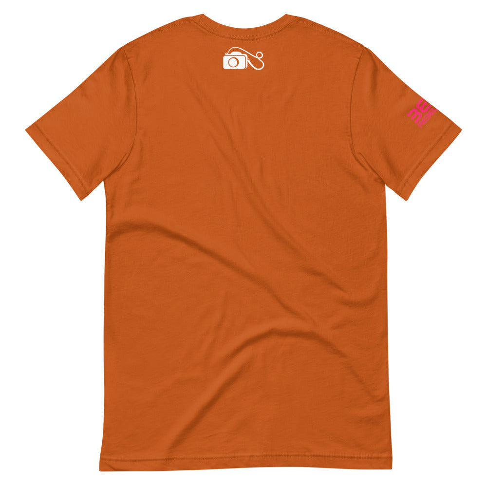 Circa '17 Graphic T-Shirt