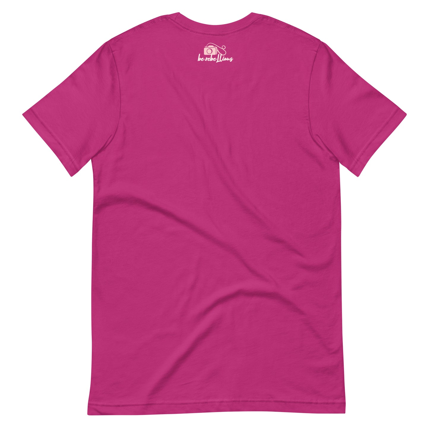 Envy T Shirt