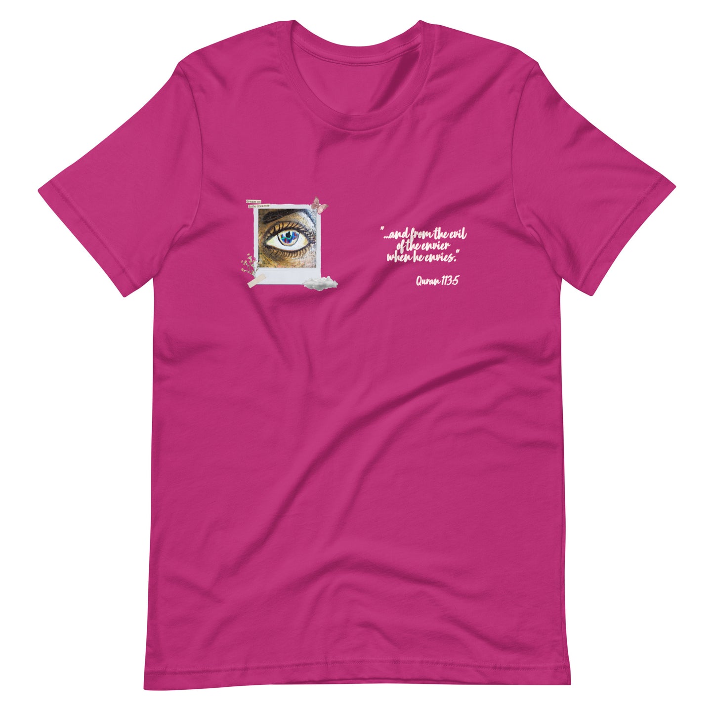Envy T Shirt