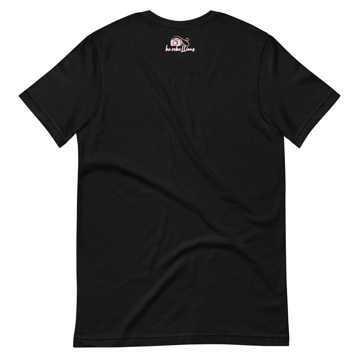 Envy T Shirt