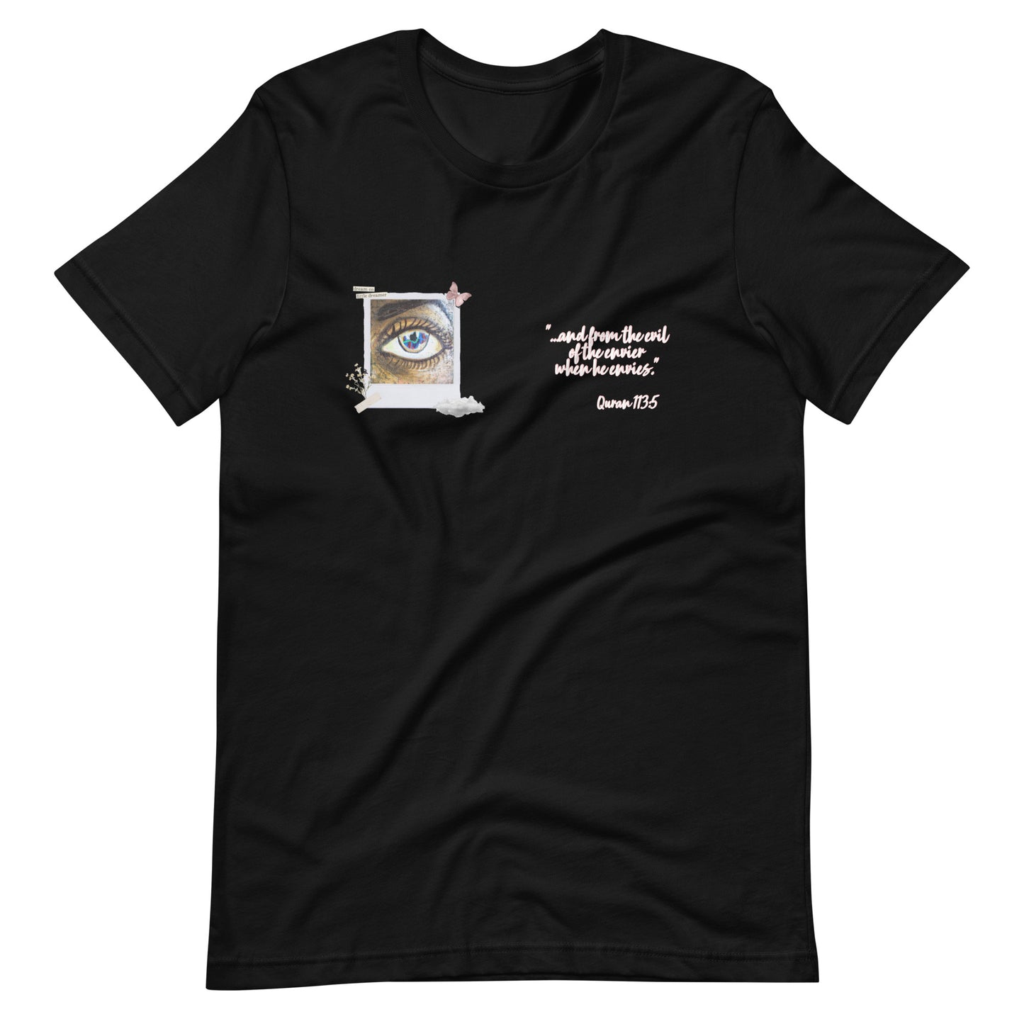 Envy T Shirt