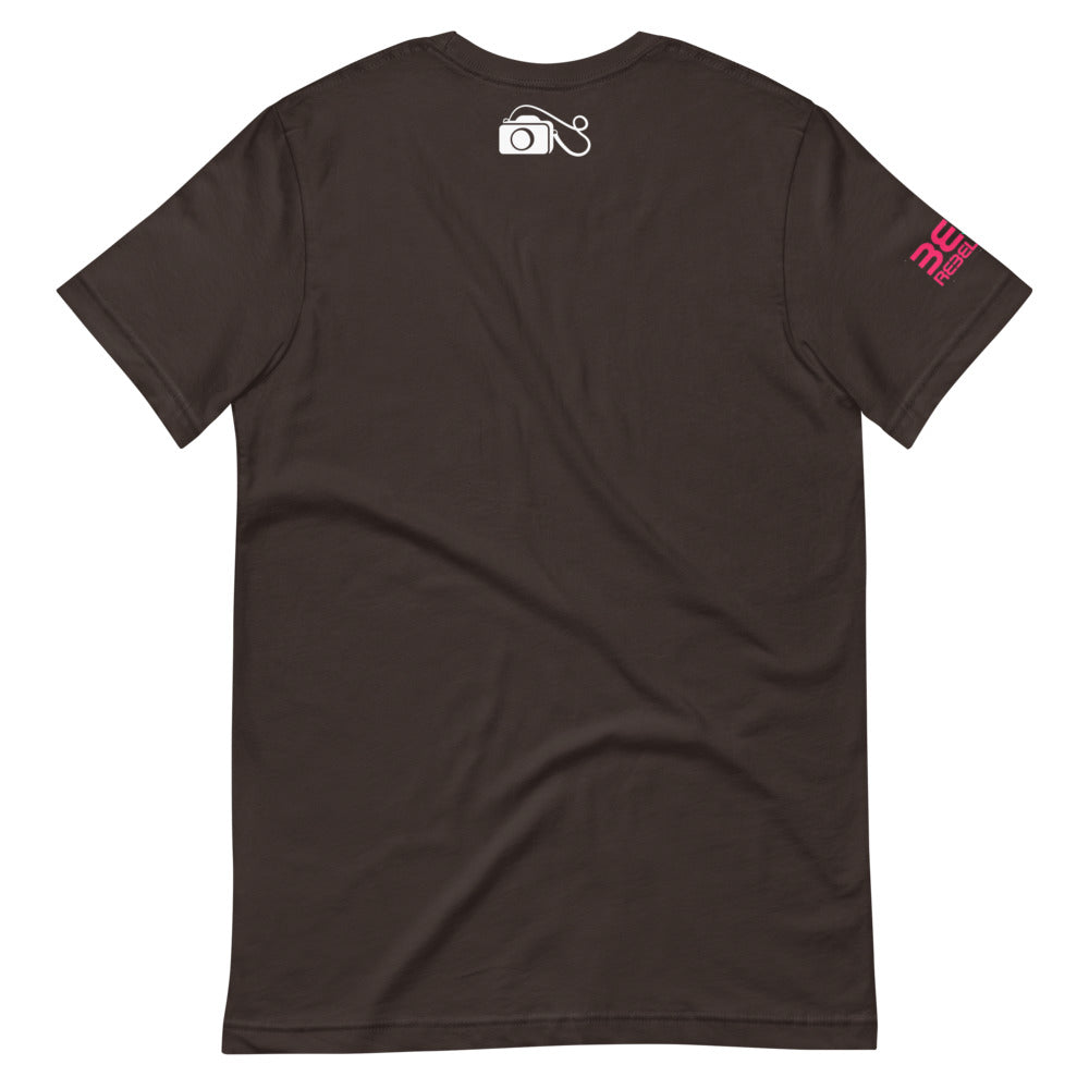 Circa '17 Graphic T-Shirt