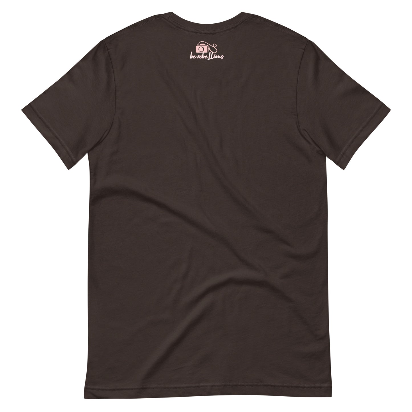Envy T Shirt