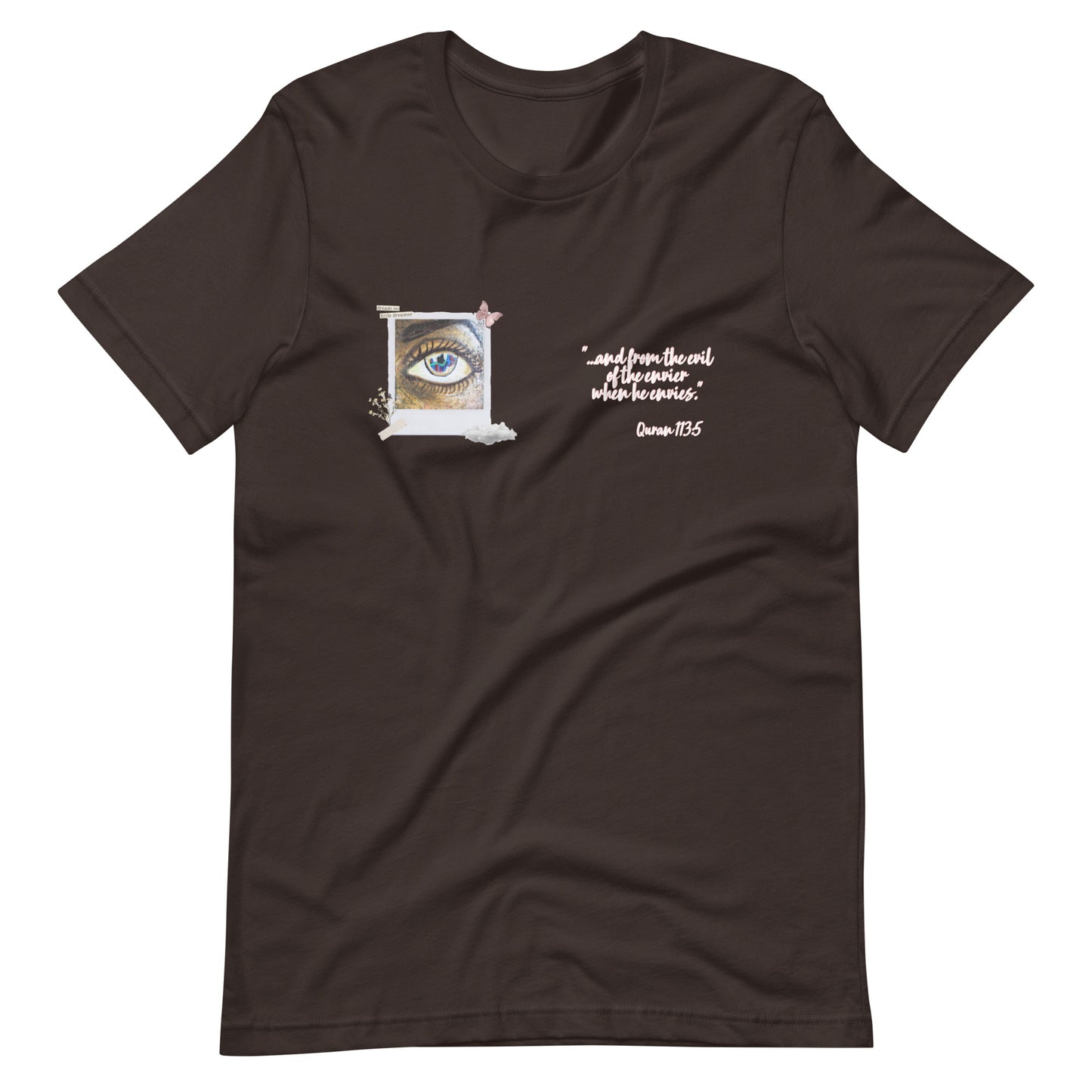 Envy T Shirt