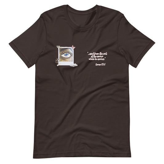 Envy T Shirt