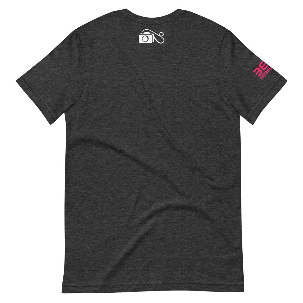 Circa '17 Graphic T-Shirt