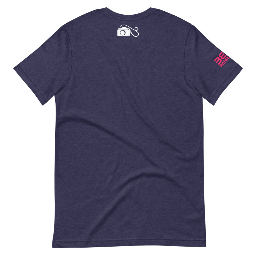 Circa '17 Graphic T-Shirt