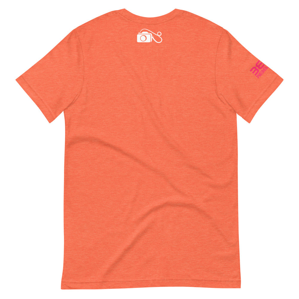 Circa '17 Graphic T-Shirt