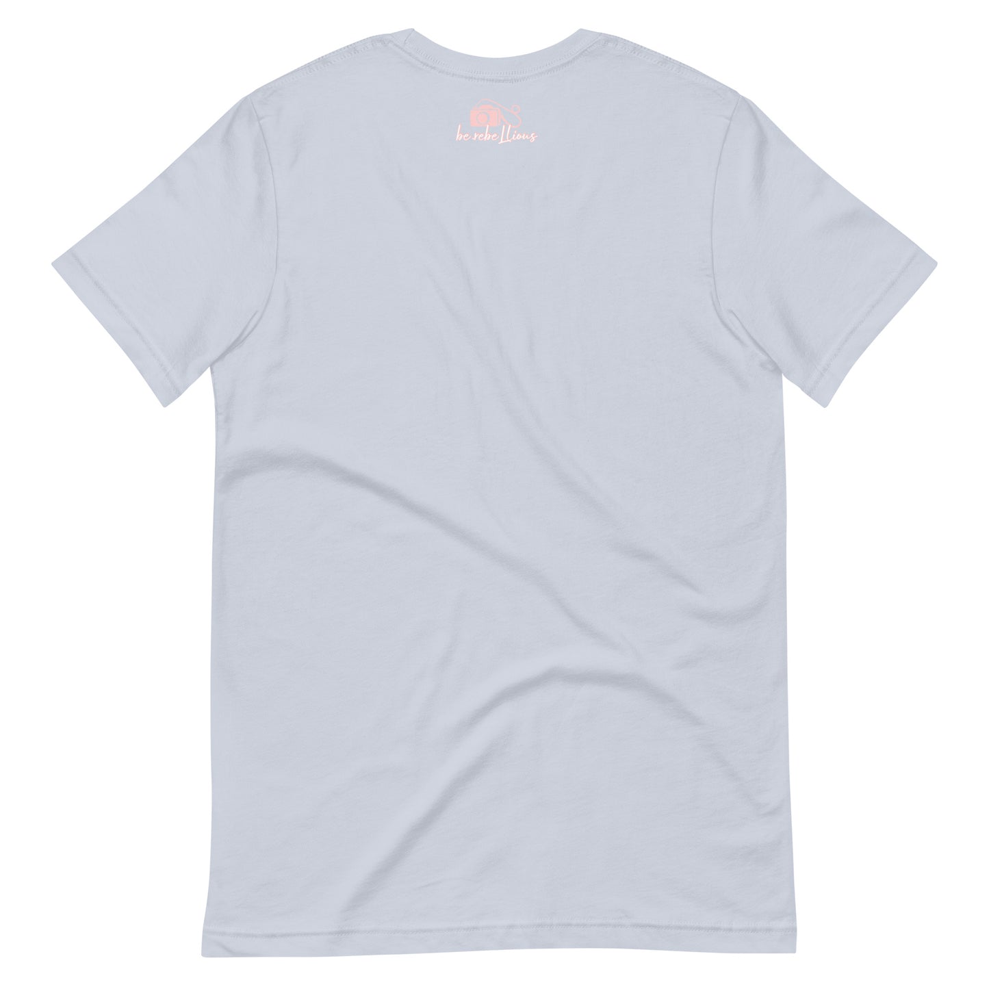 Envy T Shirt