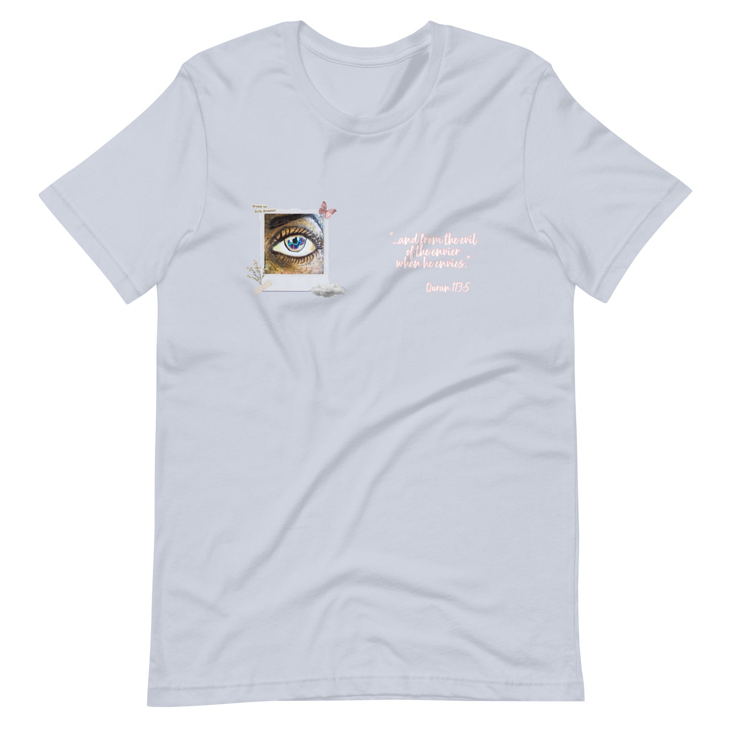 Envy T Shirt