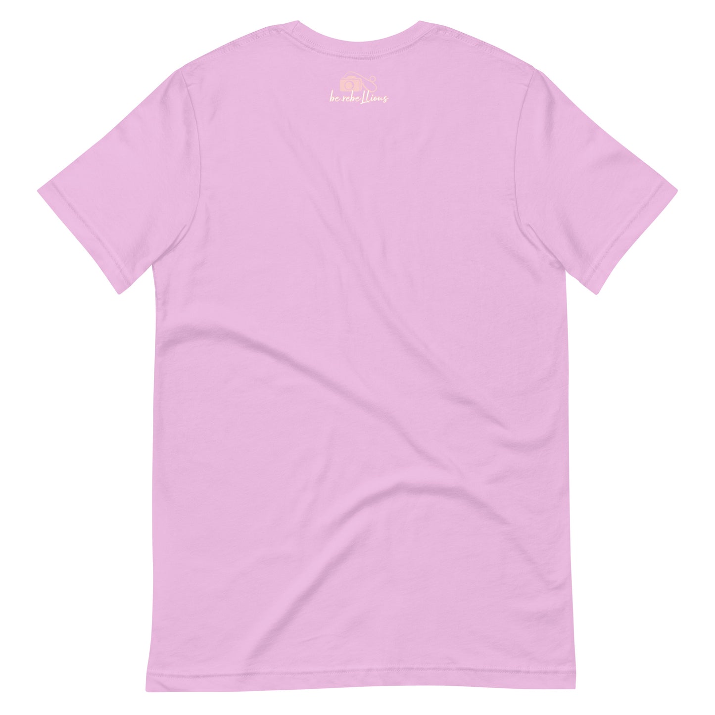 Envy T Shirt