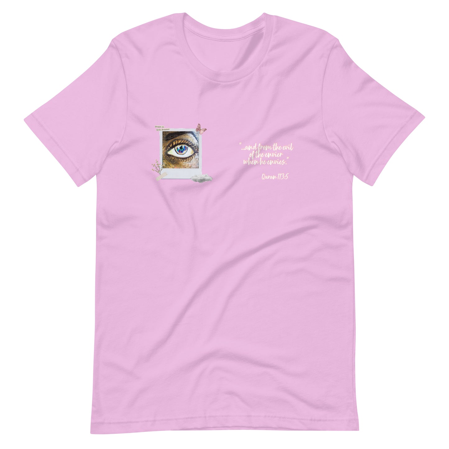 Envy T Shirt
