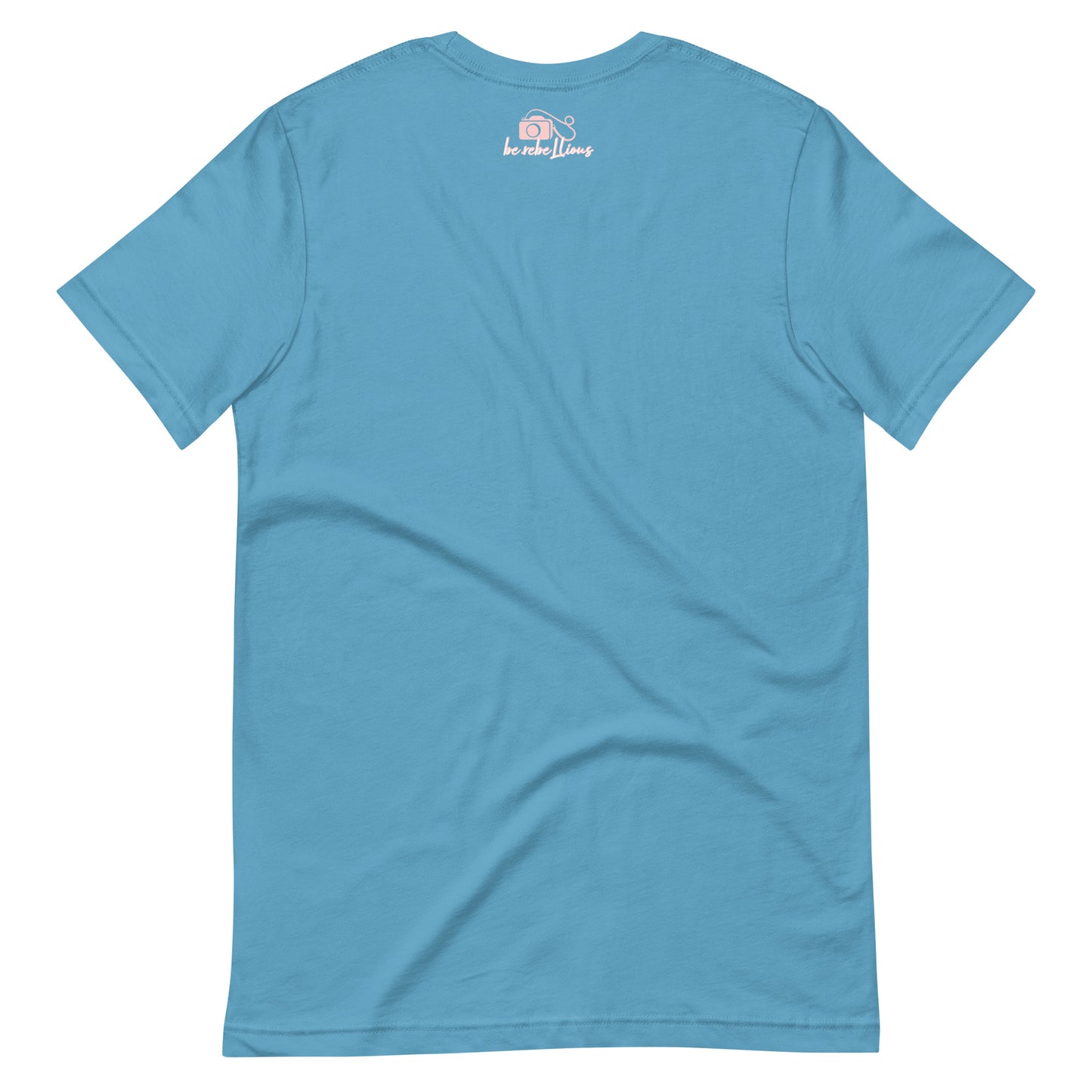 Envy T Shirt
