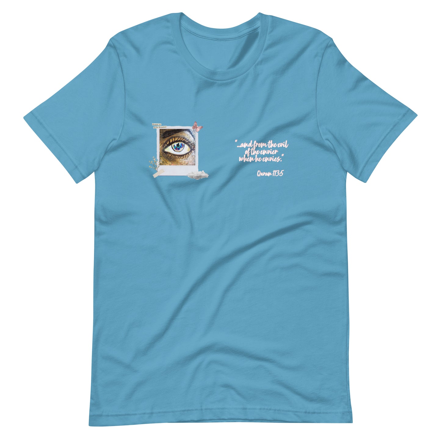 Envy T Shirt