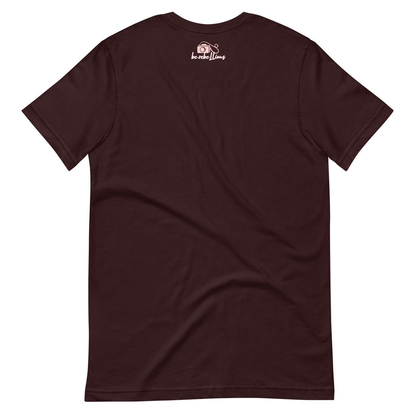 Envy T Shirt