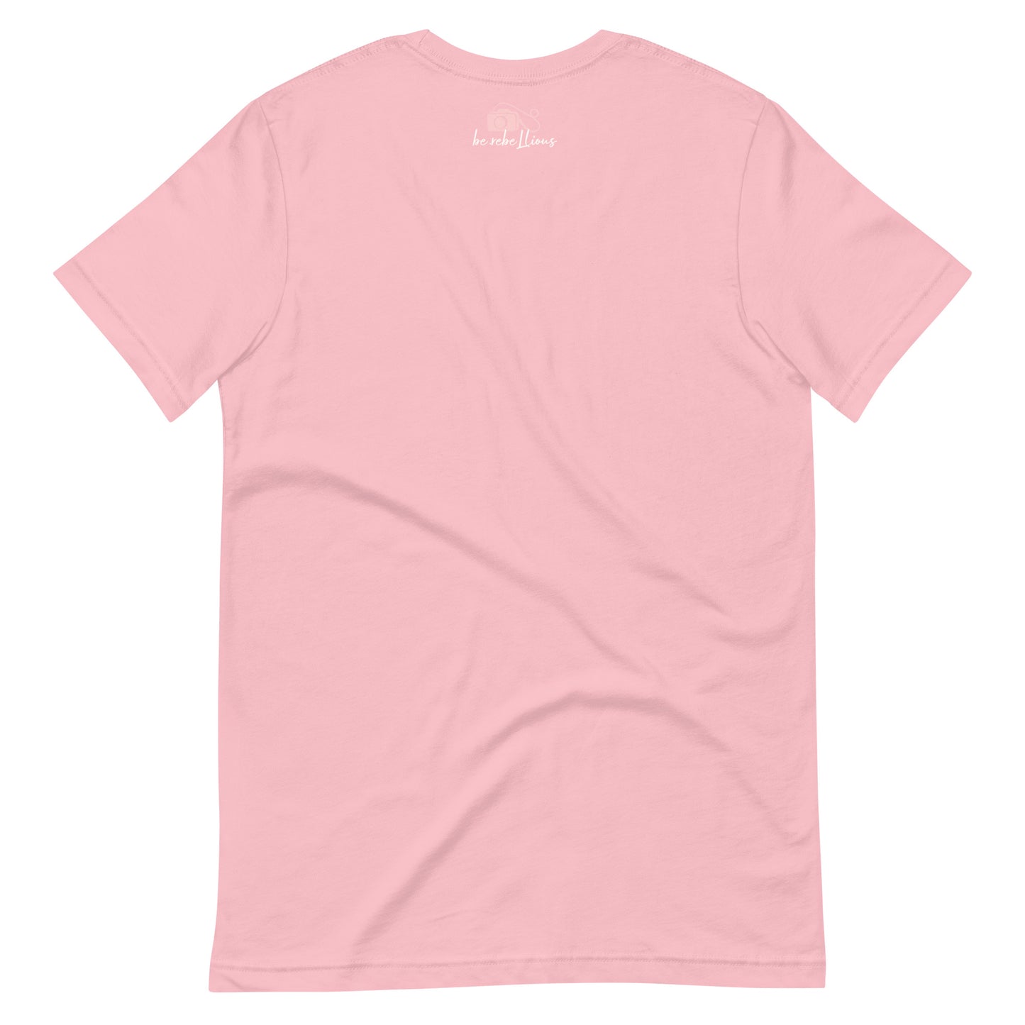 Envy T Shirt
