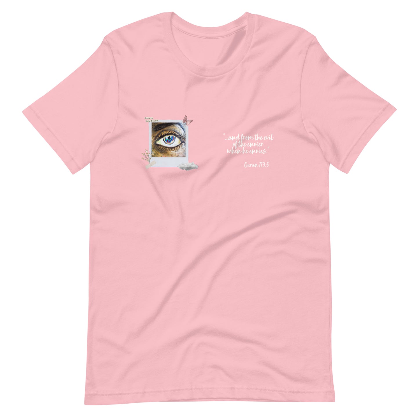 Envy T Shirt