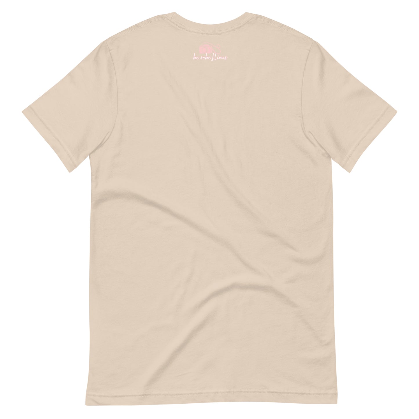 Envy T Shirt