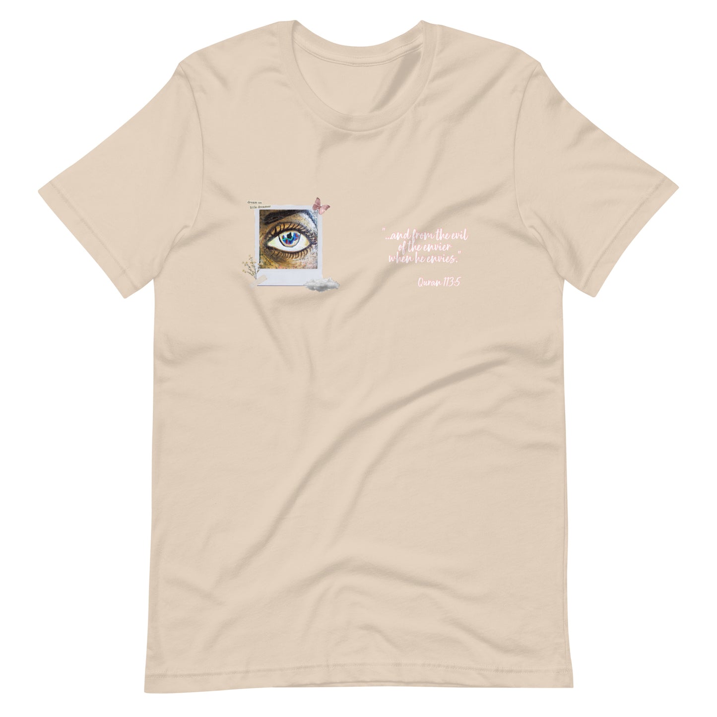 Envy T Shirt