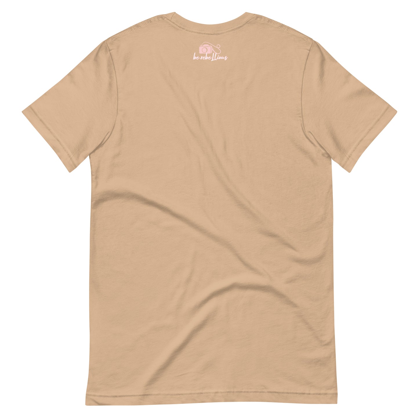 Envy T Shirt