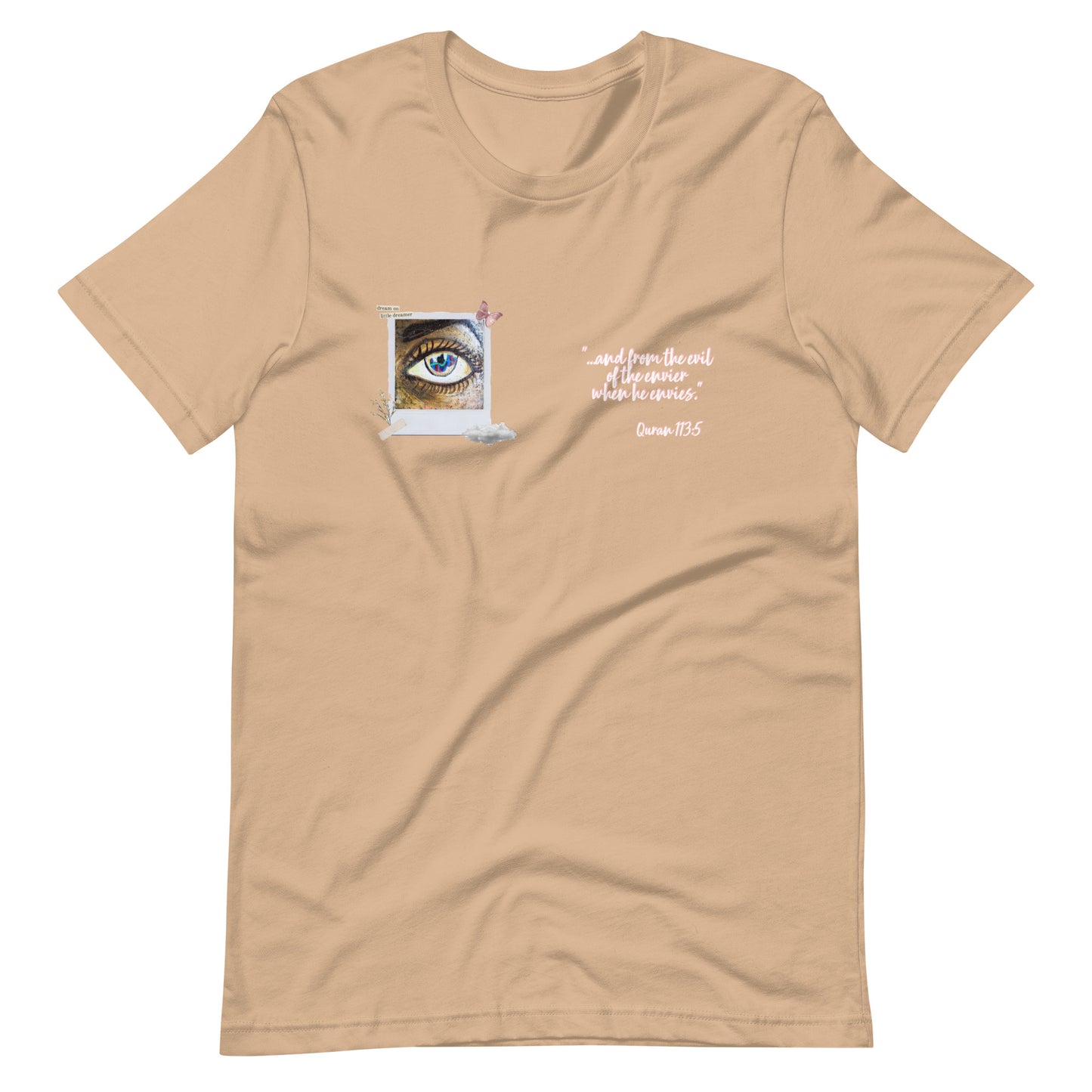 Envy T Shirt