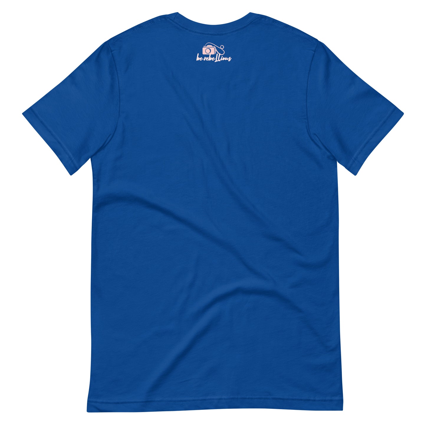 Envy T Shirt