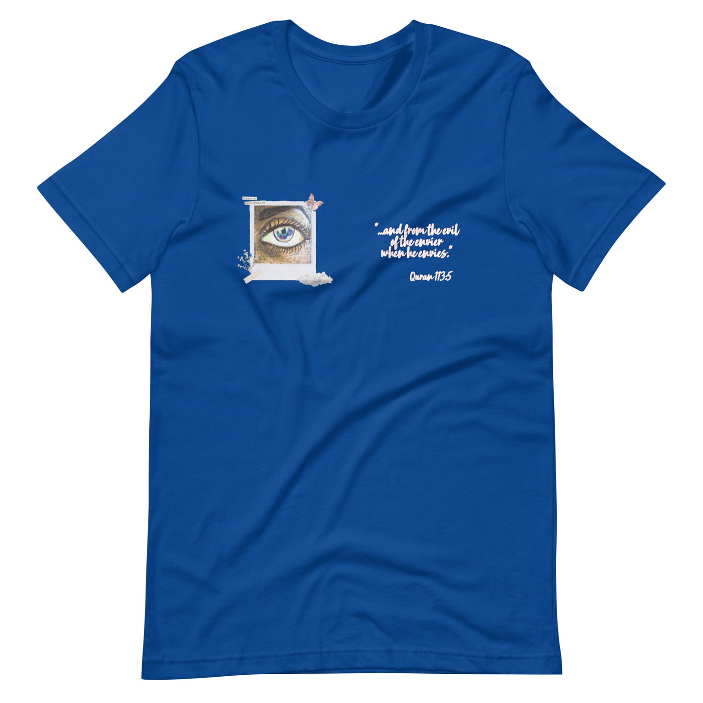 Envy T Shirt