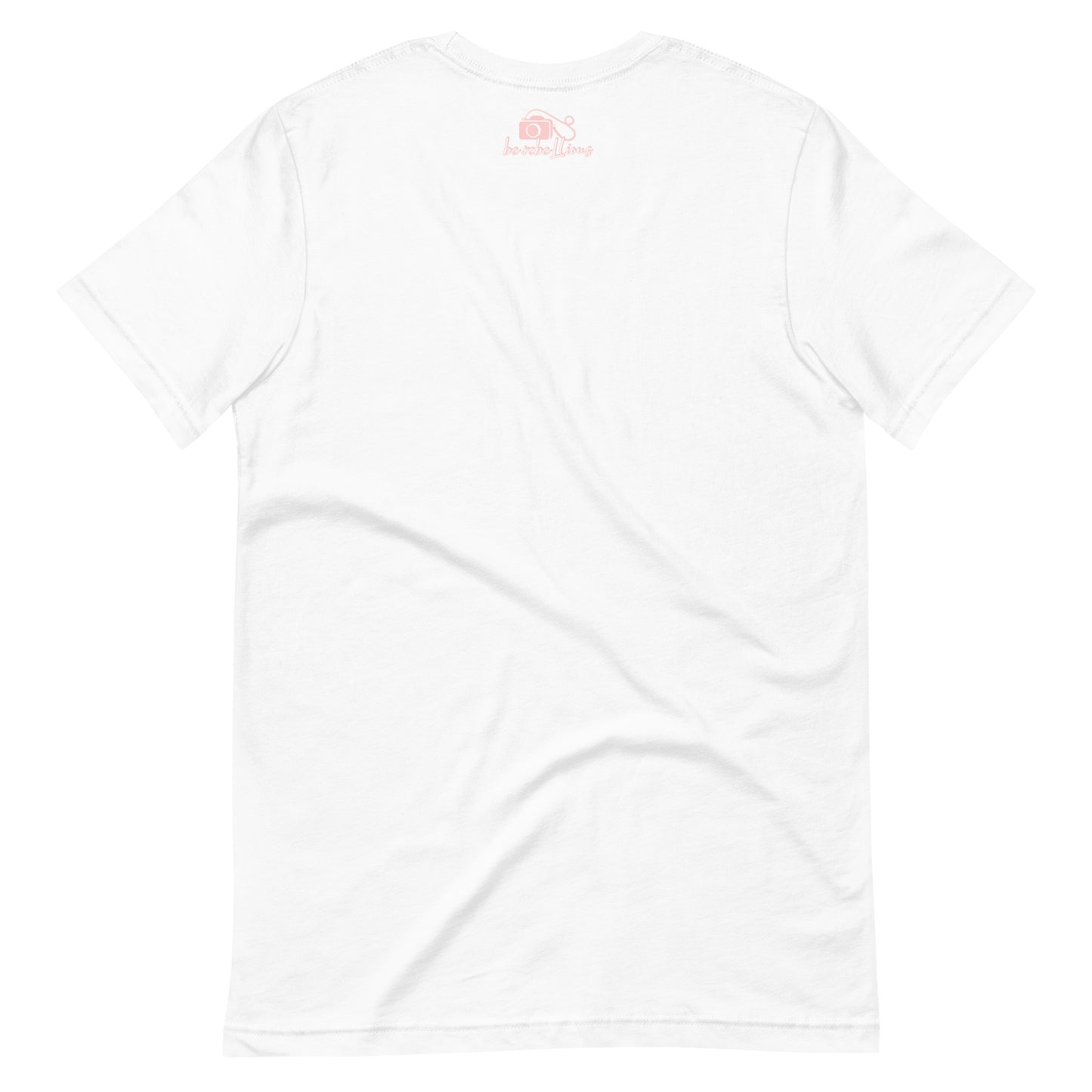 Envy T Shirt