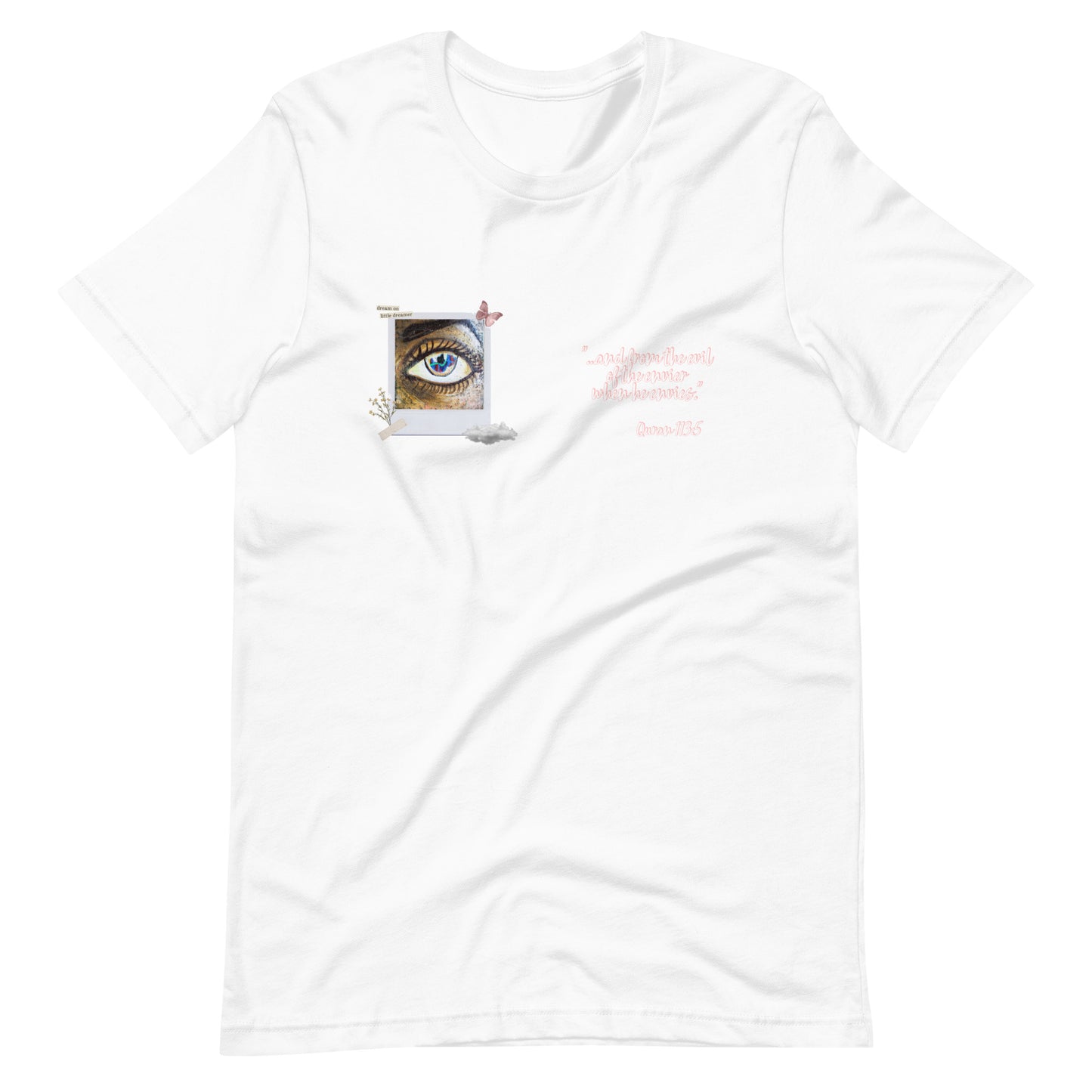 Envy T Shirt